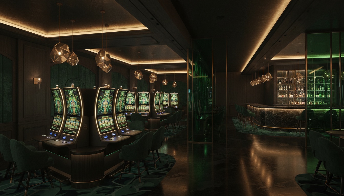 RockySpin Casino — Avis sur le Jeu Responsable